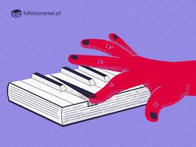 Artykuł Międzynarodowy Dzień Muzyki i muzycy w literaturze