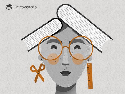 Dzień Edukacji Narodowej – książki o nauczycielach, autorytet w literaturze
