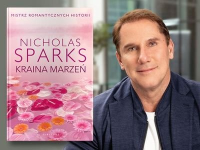  „Kraina marzeń”: podążać za pragnieniem