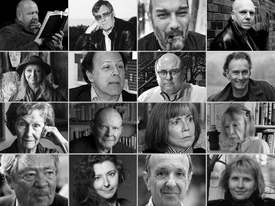  Odeszli zbyt wcześnie. Wspominamy zmarłych ludzi książki