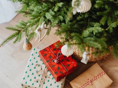  Jakie książki znaleźliście pod choinką? Pochwalcie się swoimi prezentami!