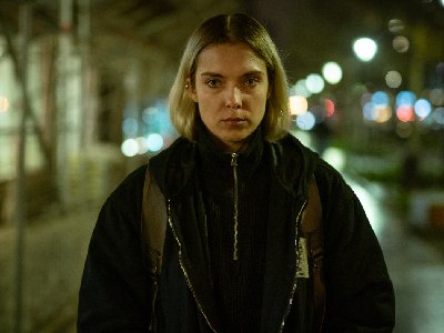  „Ukryta sieć” w kinach w od 10 marca 2023 roku. To polska odpowiedź na „Millenium” Stiega Larssona 