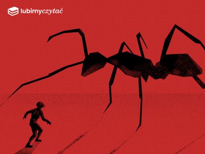 Artykuł Ant-Man, czyli z twarzą Paula Rudda