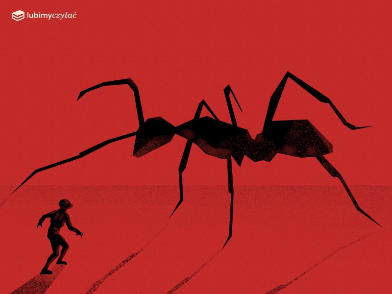Ant-Man, czyli z twarzą Paula Rudda