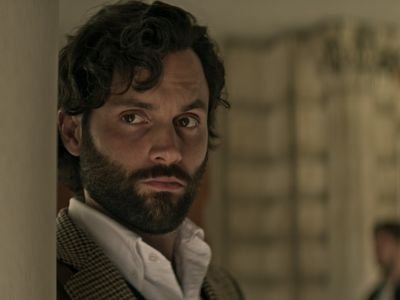  „Filip” już na ekranach, a „Ty” wraca wkrótce z nowymi odcinkami  