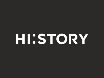 HI:STORY – nowy imprint Wydawnictwa Otwartego