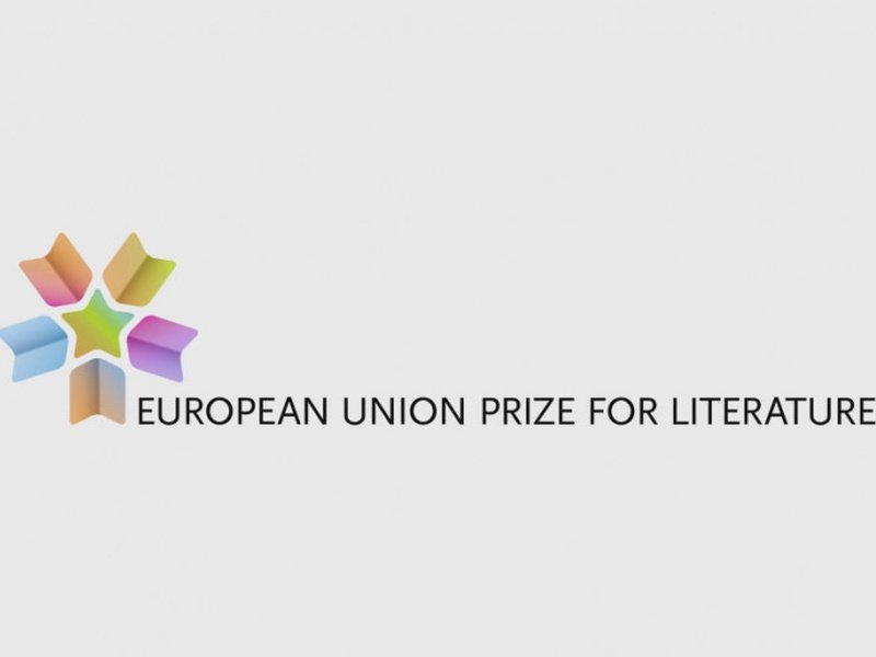 Znamy polskiego kandydata do Nagrody Literackiej Unii Europejskiej 2023