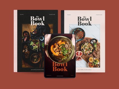  Nad jedną miską. Bezmięsne gotowanie less waste