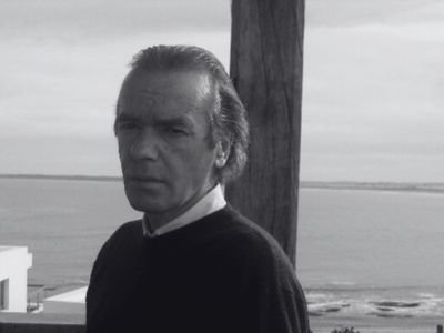 Artykuł Martin Amis nie żyje