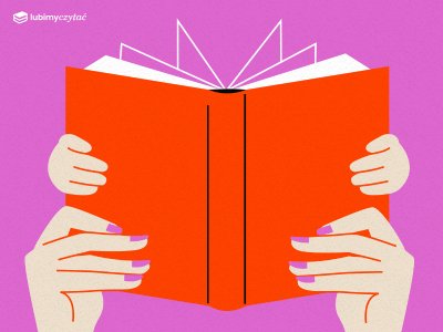 Książki na Dzień Mamy: literatura obyczajowa i kryminał