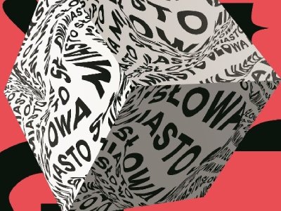  Znamy 20 książek nominowanych do Nagrody Literackiej Gdynia