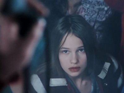  „My, dzieci z dworca ZOO” trendem na TikToku. Czemu wszyscy mówią o książce z lat osiemdziesiątych?