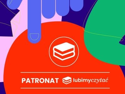  Nowości i zapowiedzi tygodnia. Co będziemy czytać?