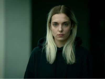  „Ukryta sieć”, czyli thriller na wskroś współczesny. Recenzja filmu