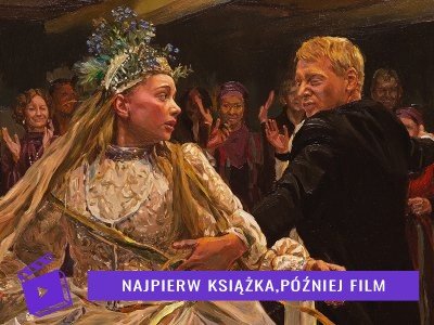 Polski kandydat do Oscara i „książkowe” produkcje nagrodzone w Gdyni