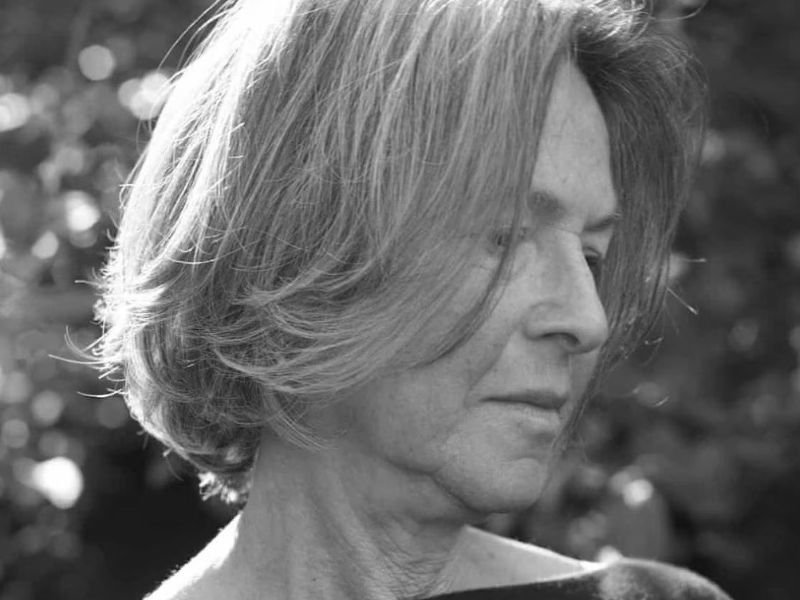 Zmarła Louise Glück, laureatka Nagrody Nobla w dziedzinie literatury z 2020 roku