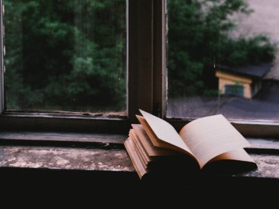  Poezja pomaga radzić sobie z samotnością, izolacją i depresją. I mamy na to dowody