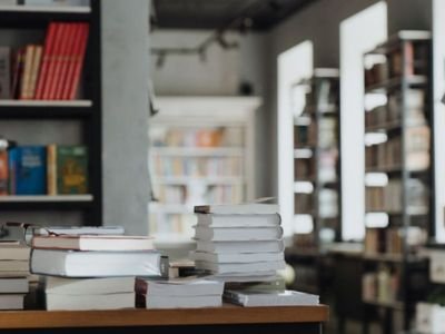 „Zanim znikną ostatnie księgarnie” – apel księgarzy o ratowanie księgarstwa i czytelnictwa