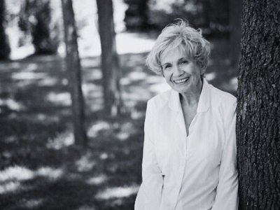  Nie żyje Alice Munro – pisarka, noblistka i mistrzyni krótkiej formy
