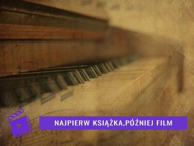 Polski reżyser zekranizuje powieść brytyjskiego laureata Bookera o rosyjskim kompozytorze