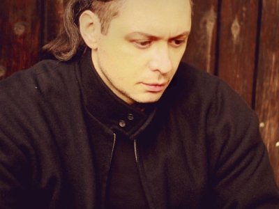  „A co innego miał powiedzieć?”. Powieść rosyjskiego pisarza wycofana po poparciu Putina