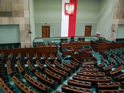  „Mieliśmy do czynienia ze swoistym paragrafem 22”. Pisarze i tłumacze jednak otrzymają tantiemy