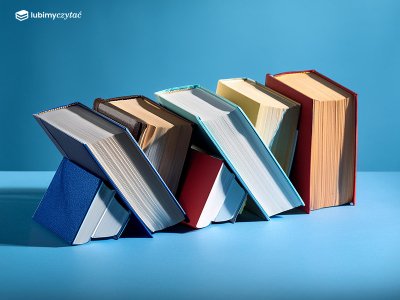 Najważniejsze książki XXI wieku, o których zapomniał „The New York Times”. Wybór redakcji 