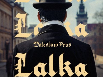 Powstaje nowa „Lalka”! Co wiemy o ekranizacji powieści Prusa?