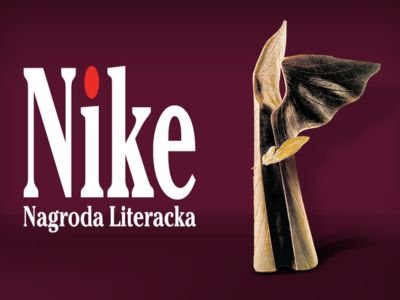 Nagroda Literacka Nike 2024 – znamy finałową siódemkę. Silna reprezentacja poezji