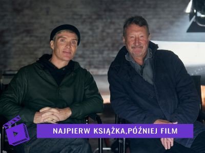 Debiut Roku 2022 i „Peaky Blinders” wkrótce na ekranach