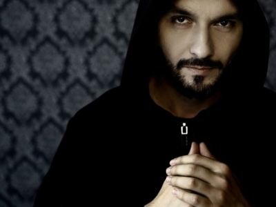  „Jeśli jest jakaś prawda, którą musimy poznać, to ta o nas samych”: rozmawiamy z Piotrem Rogożą