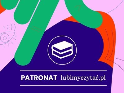 Idealne książki na przełom listopada i grudnia – co warto przeczytać? 