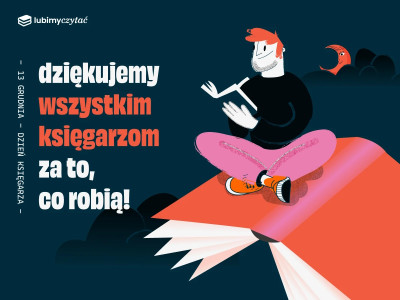 Dzień Księgarza 2025. Jak księgarze zmieniają świat literatury i nas samych?