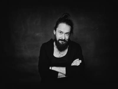  „To nie przypomina niczego, co w Polsce ostatnio pisano”. Paszport „Polityki” dla Jula Łyskawy