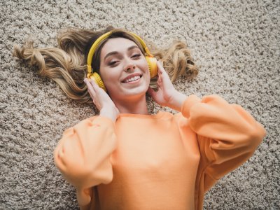  Najlepsze young adult nie tylko dla nastolatków. 7 audiobooków, które musisz poznać