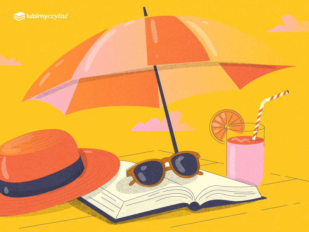 Wakacyjne promocje w księgarniach – gdzie kupić książki na lato w świetnej cenie?