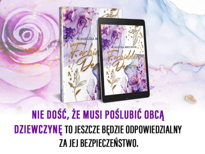  „Pewnego dnia obudziłam się z pomysłem na książkę”: wywiad z Agnieszką Brückner