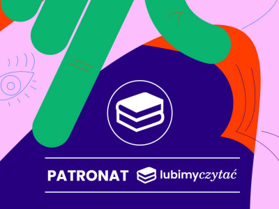 Must read na lato, czyli 6 książek, które polecamy na ostatni tydzień lipca