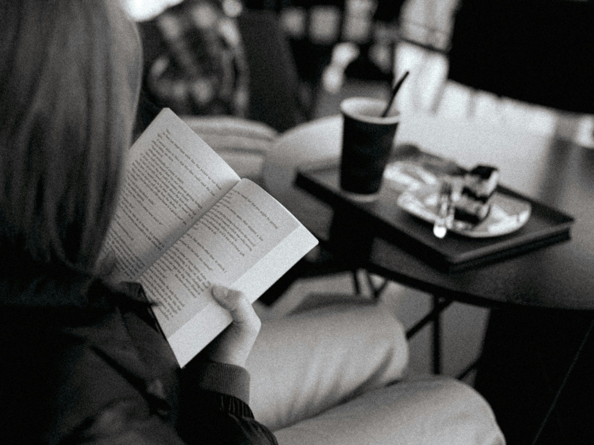 Na pewno lubisz czytać? Na te pytania odpowiedzą tylko eksperci [QUIZ]