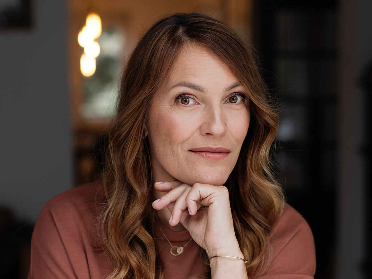 Rzeczywistość bywa straszniejsza od fikcji