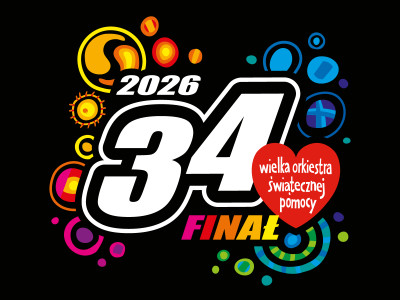  Literackie perełki na WOŚP 2026: od imiennej dedykacji po wizytę w wydawnictwie