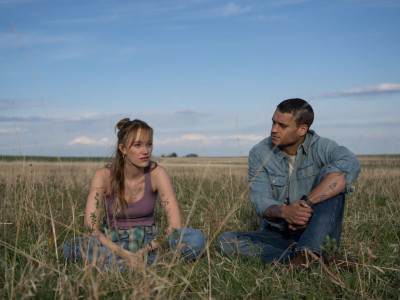 Wygraj książkę i bilet z okazji premiery „Reminders of Him. Cząstka ciebie, którą znam” – bestsellerowej powieści Coleen Hoover