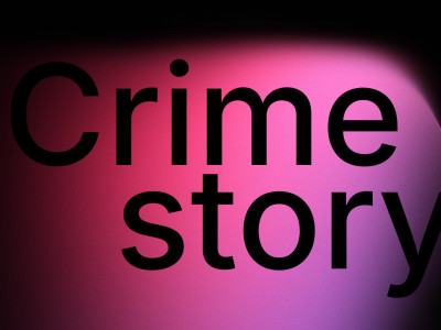 Artykuł Crime Story: pierwsze takie wydarzenie autorskie w Polsce