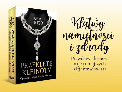 Artykuł Od królewskich dworów do Hollywood