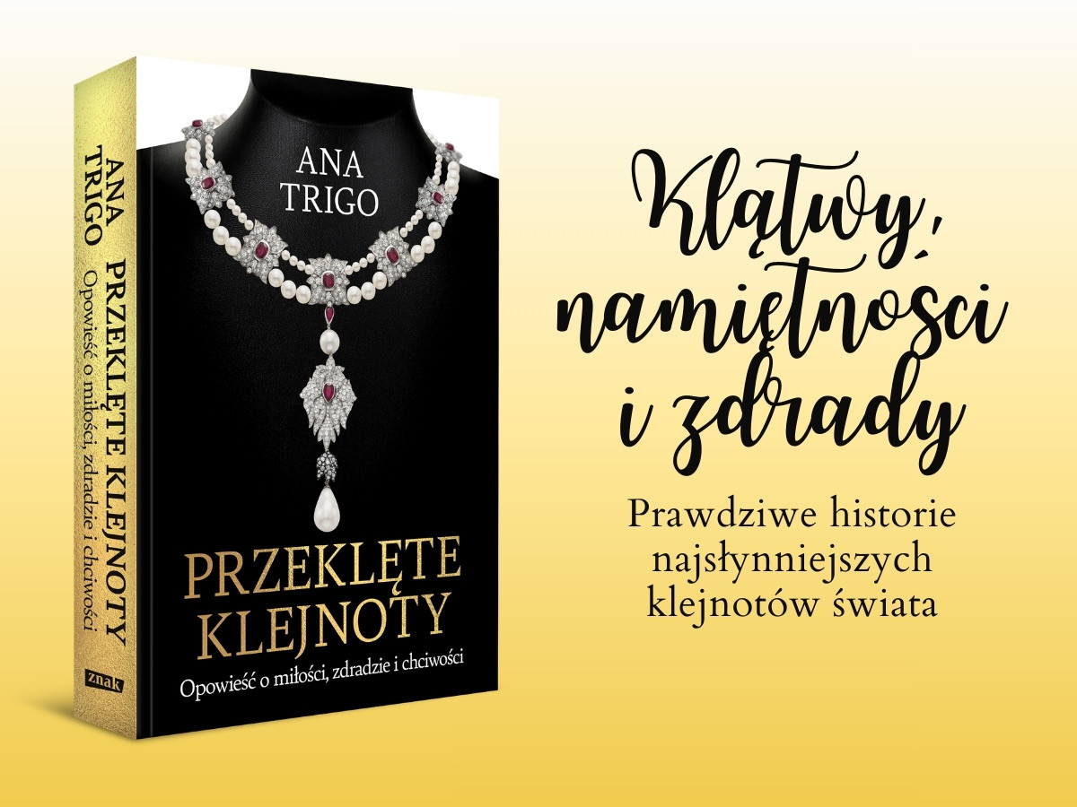 Od królewskich dworów do Hollywood