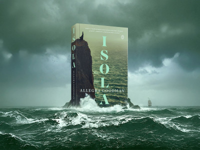 Nie jesteśmy skazani na powtarzanie błędów, ale jesteśmy na to podatni