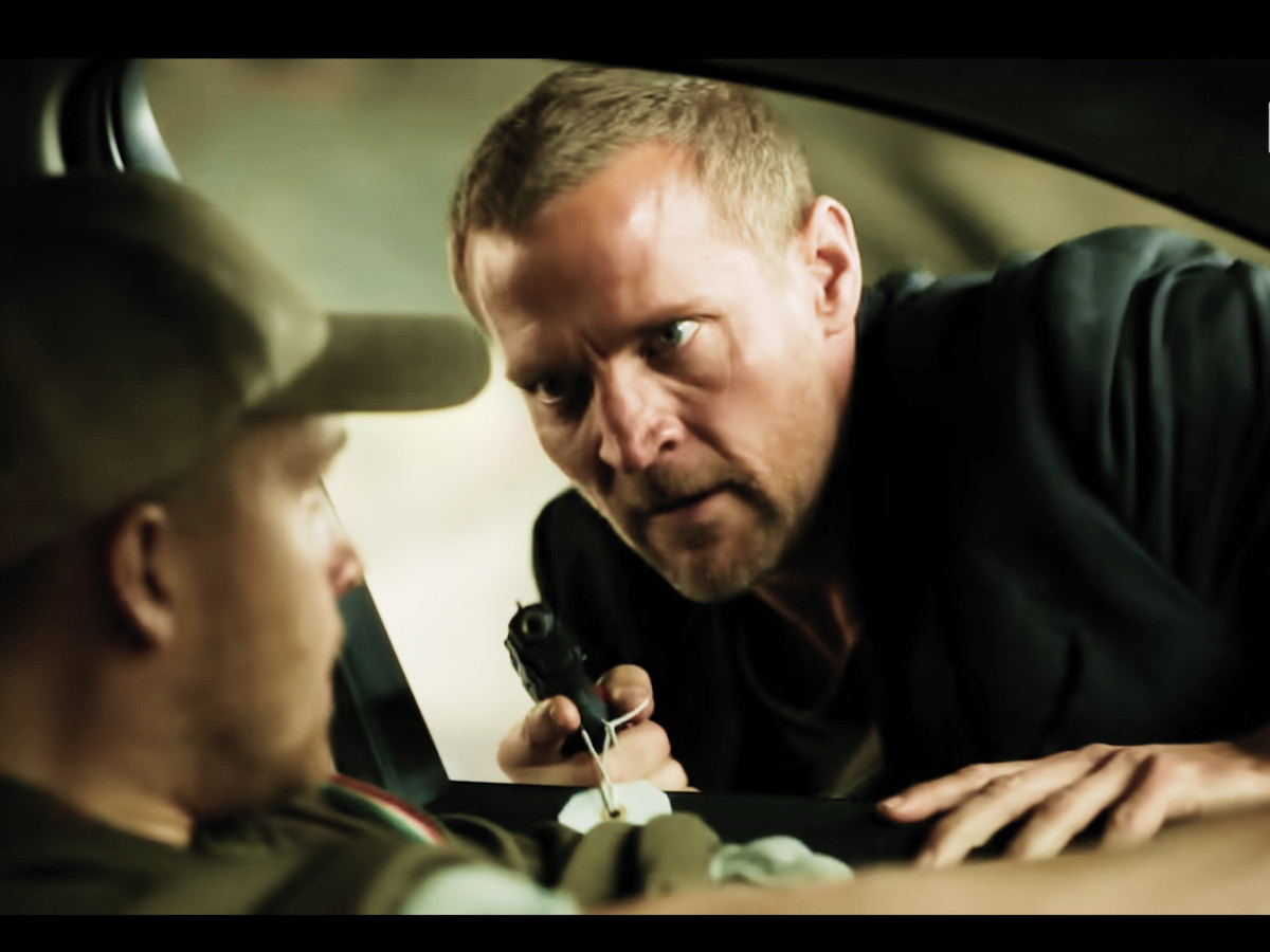 Jak czytać Harry’ego Hole? Kolejność książek Jo Nesbø i dlaczego warto zacząć dziś