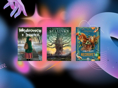 Ślepa wierzba i śpiąca kobieta - Haruki Murakami | Książka w