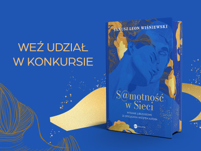 Ślepa wierzba i śpiąca kobieta - Haruki Murakami | Książka w