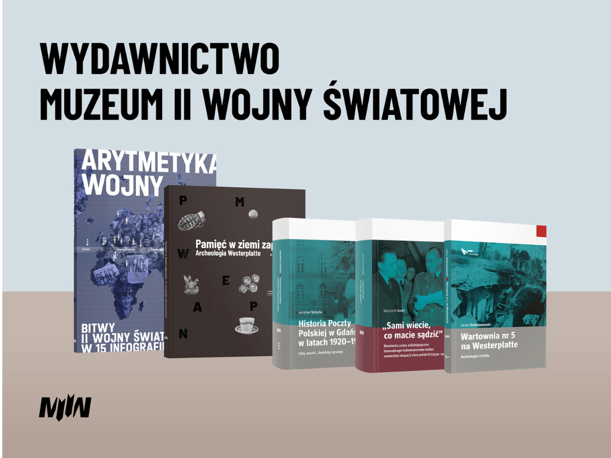 Wojna oczami zwykłych ludzi. Opowieści ocalone od zapomnienia